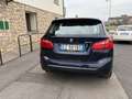 BMW 214 Active Tourer Luxury Blu/Azzurro - thumbnail 14