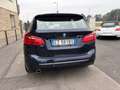 BMW 214 Active Tourer Luxury Blu/Azzurro - thumbnail 13
