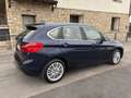 BMW 214 Active Tourer Luxury Blu/Azzurro - thumbnail 7
