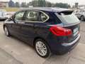 BMW 214 Active Tourer Luxury Blu/Azzurro - thumbnail 19