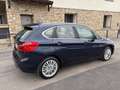 BMW 214 Active Tourer Luxury Blu/Azzurro - thumbnail 16