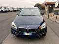 BMW 214 Active Tourer Luxury Blu/Azzurro - thumbnail 5