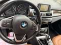 BMW 214 Active Tourer Luxury Blu/Azzurro - thumbnail 10
