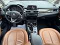 BMW 214 Active Tourer Luxury Blu/Azzurro - thumbnail 9