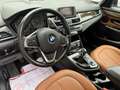 BMW 214 Active Tourer Luxury Blu/Azzurro - thumbnail 21
