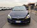 BMW 214 Active Tourer Luxury Blu/Azzurro - thumbnail 6