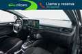 Ford Focus 1.0 Ecoboost MHEV ST-Line X 155 Aut. Gris - thumbnail 33