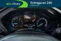 Ford Focus 1.0 Ecoboost MHEV ST-Line X 155 Aut. Gris - thumbnail 15