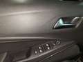 Opel Crossland 1.2 Turbo Elegance Kamera*Spurass* Weiß - thumbnail 11