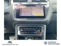 Volkswagen Tiguan Allspace 2.0 TDI R-Line 4M DSG Matrix Navi ACC AHK Weiß - thumbnail 18