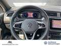Volkswagen Tiguan Allspace 2.0 TDI R-Line 4M DSG Matrix Navi ACC AHK Weiß - thumbnail 19