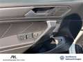 Volkswagen Tiguan Allspace 2.0 TDI R-Line 4M DSG Matrix Navi ACC AHK Weiß - thumbnail 15