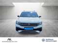 Volkswagen Tiguan Allspace 2.0 TDI R-Line 4M DSG Matrix Navi ACC AHK Weiß - thumbnail 9