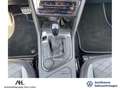 Volkswagen Tiguan Allspace 2.0 TDI R-Line 4M DSG Matrix Navi ACC AHK Weiß - thumbnail 20
