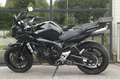 Yamaha FZ 6 Noir - thumbnail 4