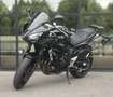 Yamaha FZ 6 Noir - thumbnail 2