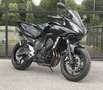 Yamaha FZ 6 Noir - thumbnail 1