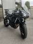 Yamaha FZ 6 Noir - thumbnail 3