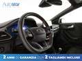 Ford Puma 1.0 ecoboost h ST-Line s&s 125cv Nero - thumbnail 11