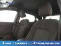Ford Puma 1.0 ecoboost h ST-Line s&s 125cv Nero - thumbnail 12