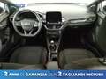 Ford Puma 1.0 ecoboost h ST-Line s&s 125cv Nero - thumbnail 9
