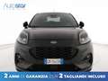 Ford Puma 1.0 ecoboost h ST-Line s&s 125cv Nero - thumbnail 5