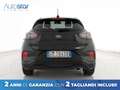 Ford Puma 1.0 ecoboost h ST-Line s&s 125cv Nero - thumbnail 4