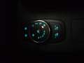 Ford Puma 1.0 ecoboost h ST-Line s&s 125cv Noir - thumbnail 26