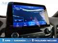 Ford Puma 1.0 ecoboost h ST-Line s&s 125cv Nero - thumbnail 15