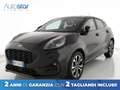 Ford Puma 1.0 ecoboost h ST-Line s&s 125cv Nero - thumbnail 1