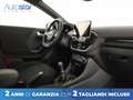 Ford Puma 1.0 ecoboost h ST-Line s&s 125cv Nero - thumbnail 7