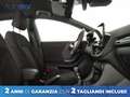 Ford Puma 1.0 ecoboost h ST-Line s&s 125cv Nero - thumbnail 6
