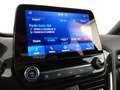 Ford Puma 1.0 ecoboost h ST-Line s&s 125cv Noir - thumbnail 17