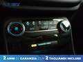 Ford Puma 1.0 ecoboost h ST-Line s&s 125cv Nero - thumbnail 14