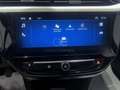 Opel Corsa 1.2T XHL S/S GS 100 Blanco - thumbnail 19