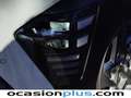 Hyundai KONA 1.0 TGDI Flexx 4x2 Blanco - thumbnail 17