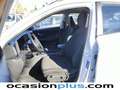 Hyundai KONA 1.0 TGDI Flexx 4x2 Blanco - thumbnail 14