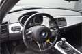 BMW Z4 Roadster 2.0i Introduction Leuke youngtimer Grijs - thumbnail 18