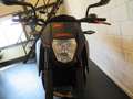 KTM 690 Duke R SUPERSTRAK! AKRA Orange - thumbnail 9
