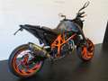 KTM 690 Duke R SUPERSTRAK! AKRA Orange - thumbnail 3