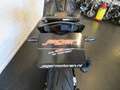 KTM 690 Duke R SUPERSTRAK! AKRA Orange - thumbnail 8