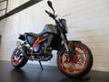 KTM 690 Duke R SUPERSTRAK! AKRA Orange - thumbnail 14