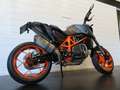 KTM 690 Duke R SUPERSTRAK! AKRA Orange - thumbnail 13