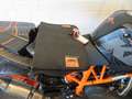 KTM 690 Duke R SUPERSTRAK! AKRA Orange - thumbnail 12