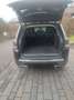 Land Rover Range Rover Sport Range Rover Sport 3,0 D250 HSE A Schwarz - thumbnail 6