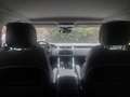 Land Rover Range Rover Sport Range Rover Sport 3,0 D250 HSE A Schwarz - thumbnail 2