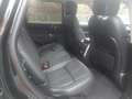 Land Rover Range Rover Sport Range Rover Sport 3,0 D250 HSE A Schwarz - thumbnail 10