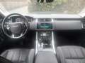 Land Rover Range Rover Sport Range Rover Sport 3,0 D250 HSE A Schwarz - thumbnail 11
