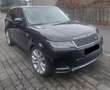 Land Rover Range Rover Sport Range Rover Sport 3,0 D250 HSE A Schwarz - thumbnail 4
