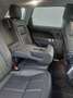 Land Rover Range Rover Sport Range Rover Sport 3,0 D250 HSE A Schwarz - thumbnail 7